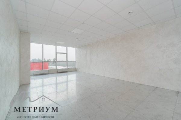 Индустриальный парк &laquo;Великий Камень&raquo;, проспект Минский, д. 25 аренда офиса 50 кв.м. - фото 5