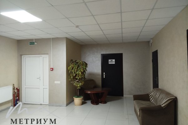 Аренда офиса 32 кв, пр. Независимости 84а - фото 3