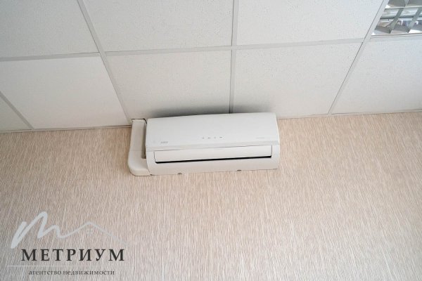 Офисное помещение 94,8 кв.м. на ул. Тимирязева, 67 - фото 11