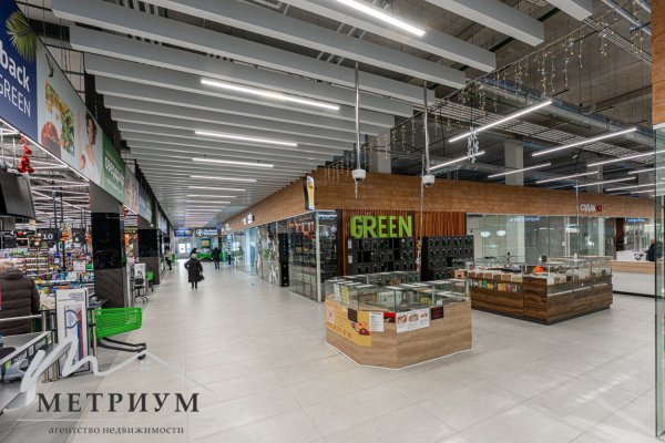 Сдается помещение г.Минск ул Рудобельская 3, 30,4 м2 - фото 5