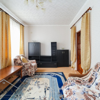 Фотография Продаётся дом в Минске по адресу 2-й переулок Васнецова - фото 6