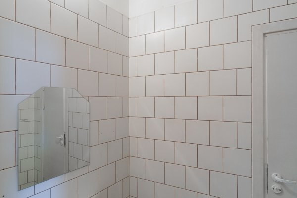 Предлагаем в аренду помещение 152,2м2, ул. Ратомская, 7 - фото 10