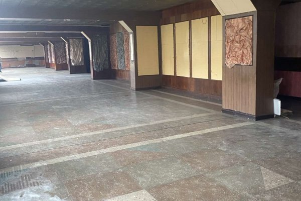 Помещение 722,8  кв.м. на Красноармейской 21 - фото 4