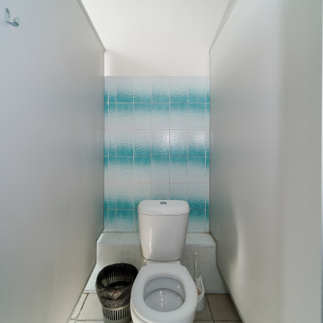 Фотография ОФИС/ СФЕРА УСЛУГ ул. Тимирязева 65. - фото 9