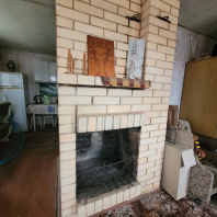 Фотография Продажа дачи в СТ «Зеленый бор» в 15 км от МКАД, Минский район - фото 9