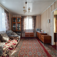 Фотография Кирпичный дом в СТ Реченька, недалеко от Минска. - фото 10