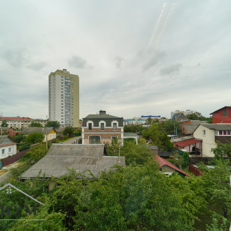 Фотография Отличное решение для аренды помещения по адресу: г. Минск, переулок Васнецова 2-й, д.11 - фото 12