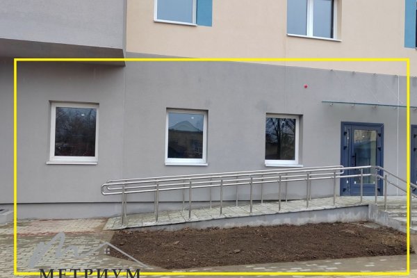 Сдается помещение по адресу г. Минск ул Восточная 166 площадью 149 кв.м.    - фото 3