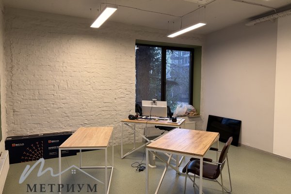 Аренда офиса на ул. Грибоедова, 19 - фото 5