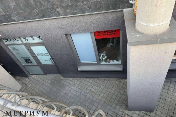 Предлагаем в аренду помещение 62,8м2 на проспекте Дзержинского, 115 - фото 2