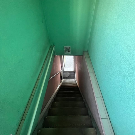 Фотография Помещение под СТО/Склад 177,1 м2, ул.Машиностроителей 24а - фото 4
