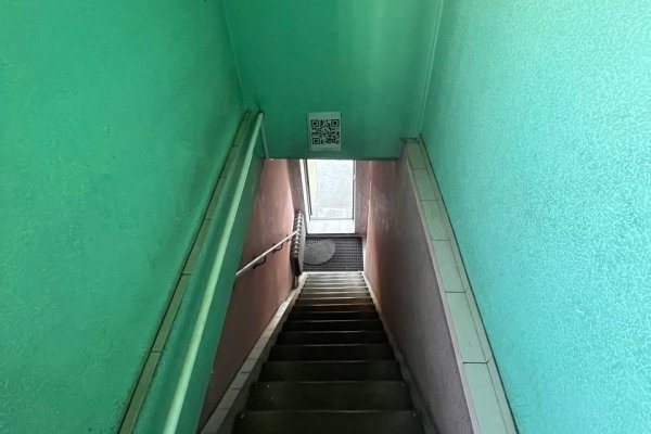 Помещение под СТО/Склад 177,1 м2, ул.Машиностроителей 24а - фото 4