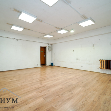 Фотография Производственно-складская база 2398м2, пер. Автодоровский 15 - фото 14