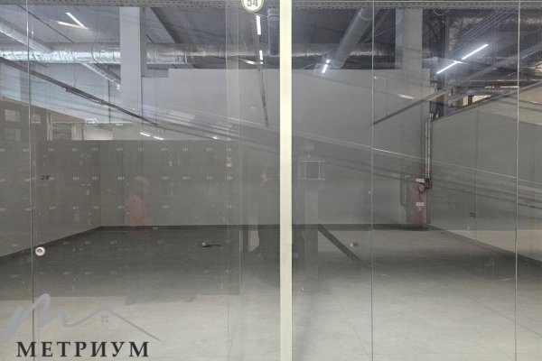 Торговое помещение 75,2 м2, ул. Рудобельская, д. 3 - фото 5