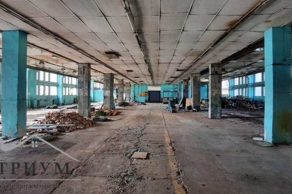 Аренда производственных площадей в центре города ул. Гикало 5А! - фото 13