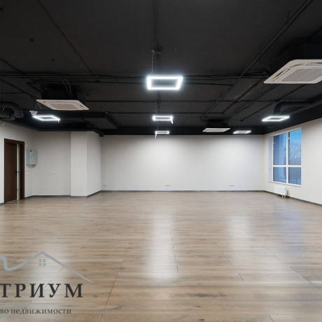 Фотография Арендатор не оплачивается услуги агентства!  Сдаются в аренду помещения в Бизнес-центре &laquo;Capital Palace&raquo;, по адресу ул. Интернациональная, 38. - фото 9