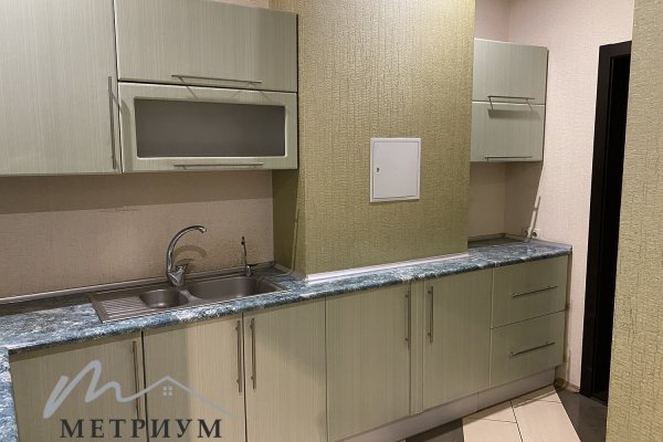 Аренда офисных помещений в БЦ &laquo;Порт&raquo; на Шафарнянской, 11 - фото 9