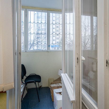 Фотография Аренда помещения с современным ремонтом по ул. Лещинского, 55 - фото 7