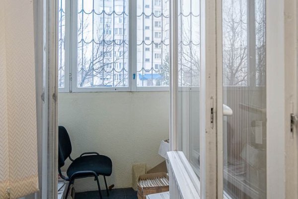 Аренда помещения с современным ремонтом по ул. Лещинского, 55 - фото 7