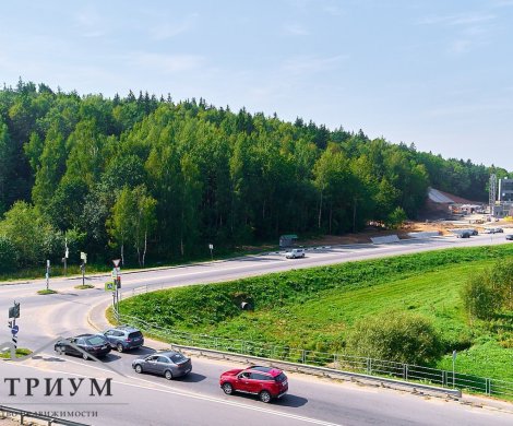 Бизнес-центр«Добродеево» - фото 3