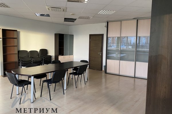 Аренда офисных помещений в БЦ &laquo;Порт&raquo; Шафарнянская 11 - фото 5