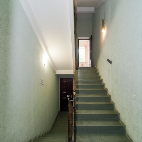 Фотография Отличное решение для аренды помещения по адресу: г. Минск, переулок Васнецова 2-й, д.11 - фото 4