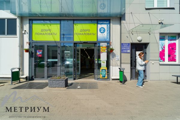 Помещение 308кв.м. ул. Асаналиева, 44-1 - фото 14