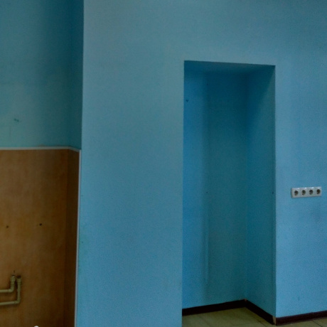 Фотография Аренда торгового помещения 21,4м2, ул. Казинца, 120 - фото 5