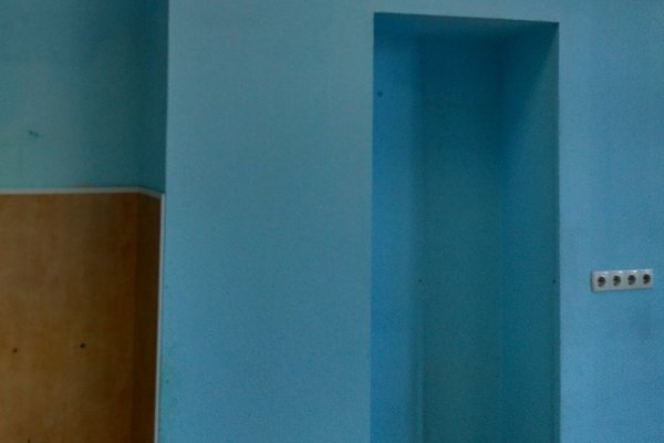 Аренда торгового помещения 21,4м2, ул. Казинца, 120 - фото 5