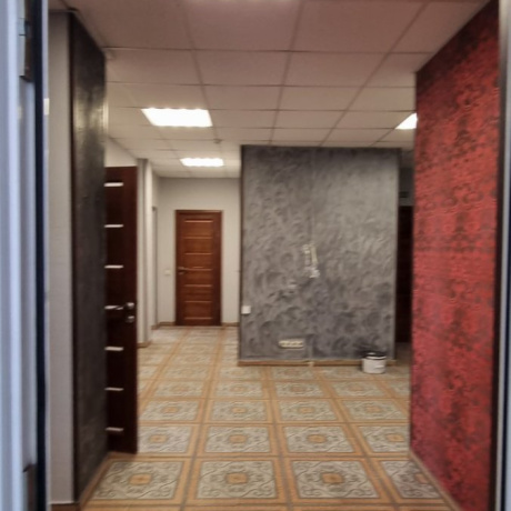 Фотография Продажа офиса 267 м2 в 2 этажа по ул. Сухаревская 70 - фото 3