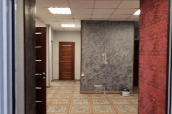 Продажа офиса 267 м2 в 2 этажа по ул. Сухаревская 70 - фото 3