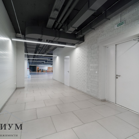 Фотография Помещение 538,3кв.м. Боровлянский с/с, 81А - фото 4