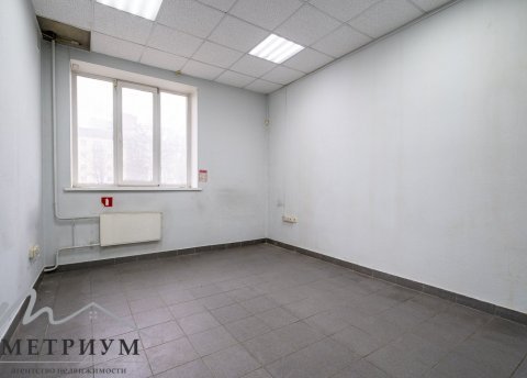 Аренда помещения медицинского назначения на Партизанском, 45 - фото 14