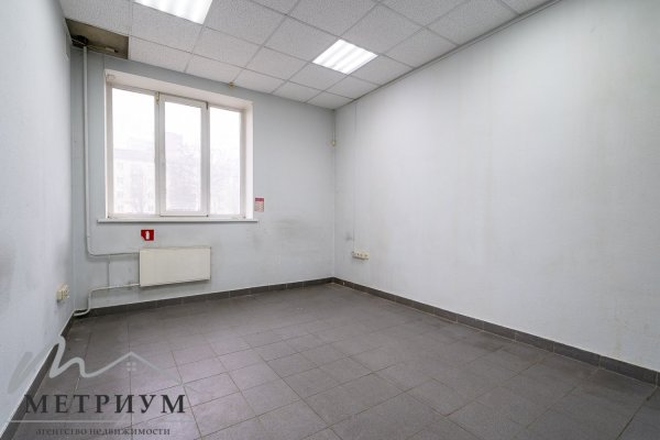 Аренда помещения медицинского назначения на Партизанском, 45 - фото 14