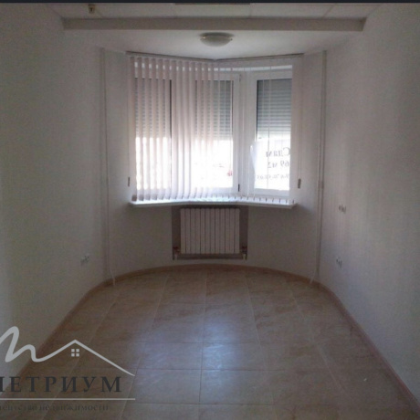 Фотография Продается помещение по адресу г. Минск просп. Правда Газеты 9.    - фото 10