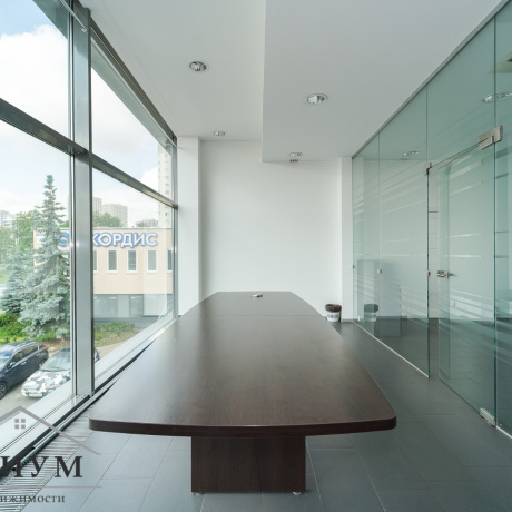 Фотография Помещение 172 кв.м в ТЦ &laquo;Lada&raquo; ул. Аэродромная 125А-4 - фото 6