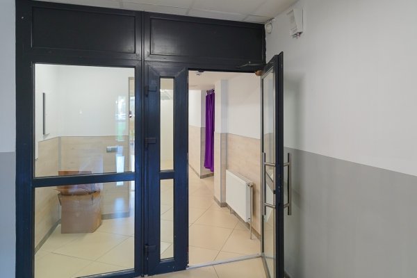Продажа торгового помещения 168,6с2 с арендаторами. Победителей, 27 - фото 12