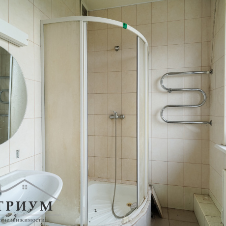 Фотография Склад 282,75кв.м. д. Лесковка, ул. Совхозная 9А/1 - фото 12