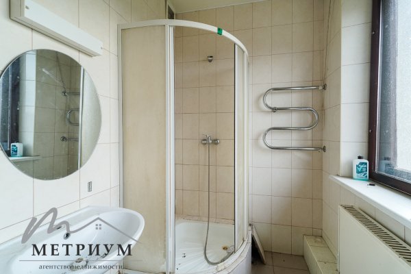 Склад 282,75кв.м. д. Лесковка, ул. Совхозная 9А/1 - фото 12