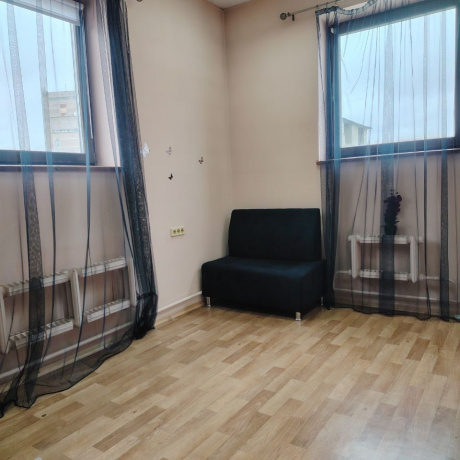 Фотография Аренда офиса в Минске / Офис 15,4м2 ул. Тростенецкая, 3 - фото 2