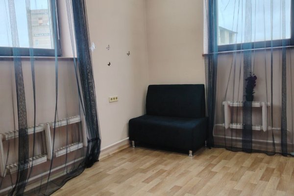 Аренда офиса в Минске / Офис 15,4м2 ул. Тростенецкая, 3 - фото 2
