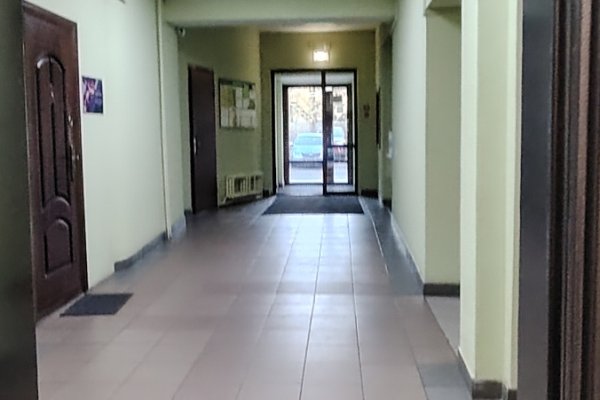 Аренда офиса 82,1 м2, ул. Тростенецкая, 3 - фото 4