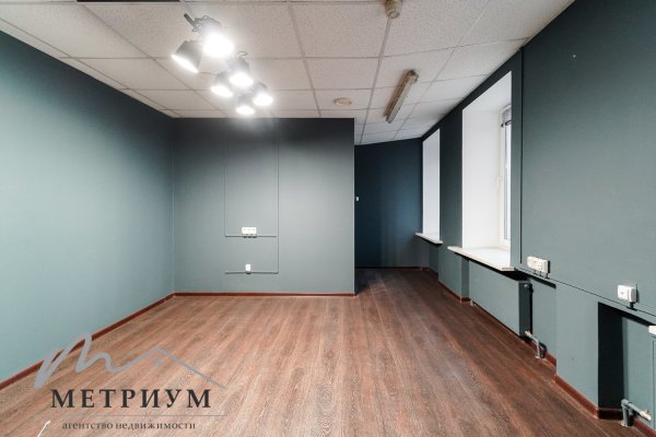 Офис/сфера услуг 699,3кв.м. в БЦ &laquo;Манеж&raquo; ул. Кульман 11 - фото 9