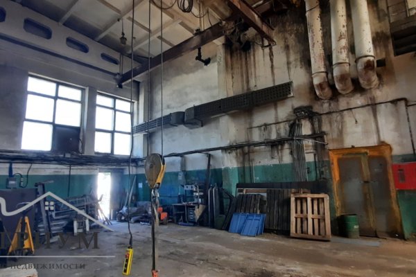 Уникальное предложение для размещения или строительства складского или производственного блока по ул. Академика Красина, 171! - фото 18