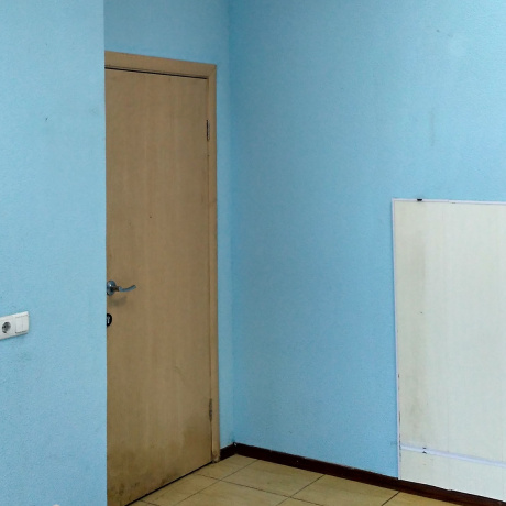 Фотография Аренда торгового помещения 21,4м2, ул. Казинца, 120 - фото 7