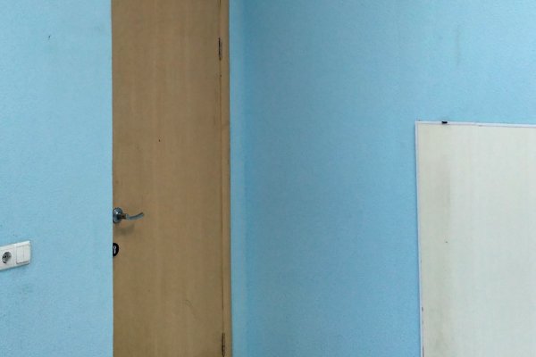 Аренда торгового помещения 21,4м2, ул. Казинца, 120 - фото 7