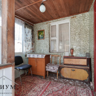 Фотография Кирпичный дом в СТ Реченька, недалеко от Минска. - фото 14