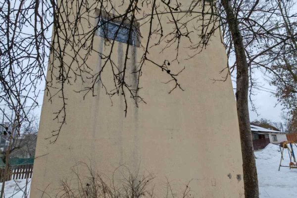 Продажа здания 32,6 м.кв., поселок Юбилейный, ул.Коммунальная, 9а, 3 км от МКАД. - фото 3