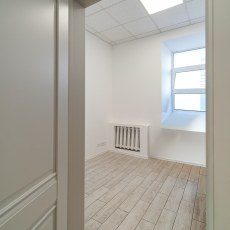 Фотография Аренда офиса в Минске рядом с метро Ул. Максима Танка 20 - фото 8