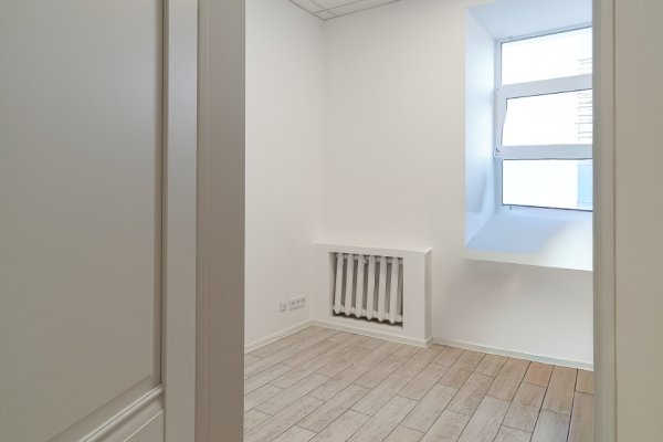 Аренда офиса в Минске рядом с метро Ул. Максима Танка 20 - фото 8